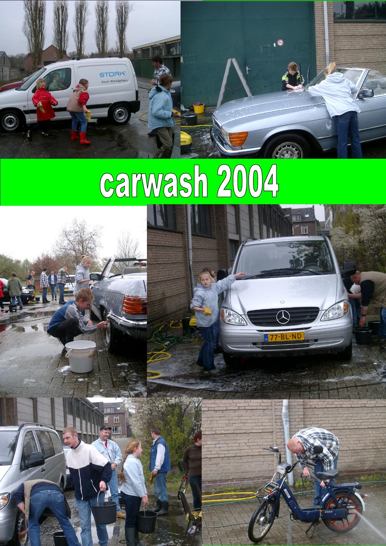 carwasch 2004 met dank aan Arno R.