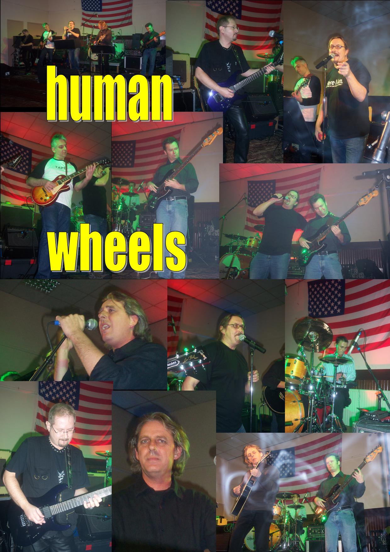humanwheels.jpg